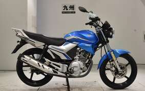 YAMAHA YBR125 PCJL