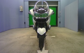 BMW R1200RT 2011 0430