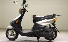 YAMAHA JOG 100 TGAA