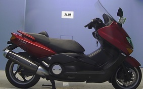 YAMAHA T-MAX500 Gen.2 SJ04J