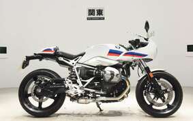 BMW R NINE T RACER 2017 0J21