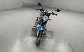 YAMAHA YBR125 PCJL