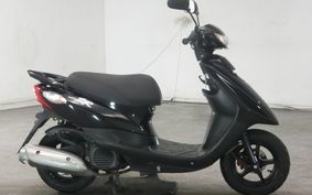 YAMAHA JOG ZR Evolution 2 SA39J