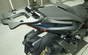 YAMAHA T-MAX 560 T 2022 SJ19J