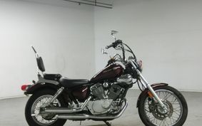 YAMAHA VIRAGO 250 VG04