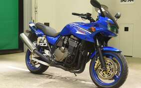 KAWASAKI ZRX1200 S 2004 ZRT20A