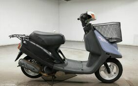 YAMAHA JOG POCHE 3KJ