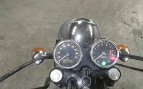 KAWASAKI W650 2007 EJ650A