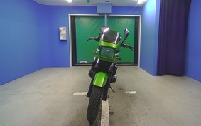 KAWASAKI ZRX400 2004 ZR400E