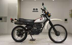 YAMAHA XT250 SEROW 3Y5