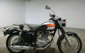 KAWASAKI ESTRELLA CUSTOM 2000 BJ250A