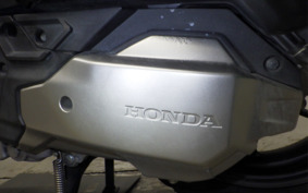 HONDA ADV150 KF38