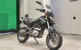 KAWASAKI KLX125D TRACKER LX125D