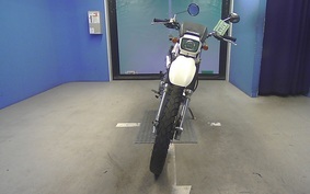 KAWASAKI SUPER SHERPA 2002 KL250G