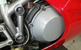 DUCATI 748 BIPOST 2002 H300A