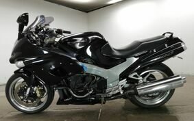 KAWASAKI ZZ1100 NINJA 1997 ZXT10D