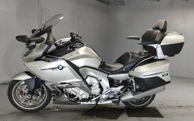 BMW K1600GTL 2012 0602