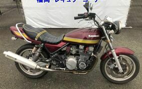 KAWASAKI ZEPHUR 2000 ZR400C