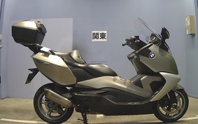 BMW C650GT 2013 0133