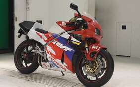 HONDA RVF400 1997 NC35