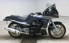 KAWASAKI GPZ900R NINJA 1992 ZX900A