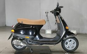 VESPA ET4 50 ZAPC261