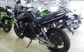 KAWASAKI ZRX1200 Daeg 2012 ZRT20T