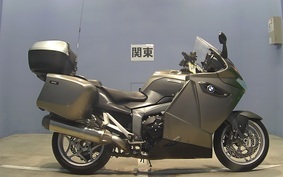 BMW K1300GT 2009 0538