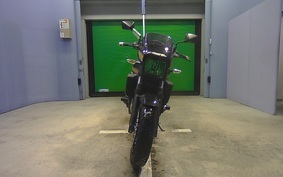 KAWASAKI ZRX1200 D 2016 ZRT20D