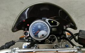 YAMAHA BT1100 Bulldog 2003 RP05