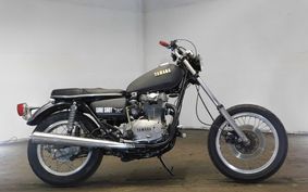 YAMAHA TX650 1978 447