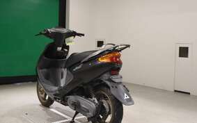 YAMAHA AXIS 100 SB06J