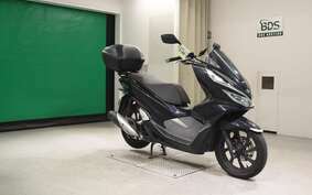 HONDA PCX125 JF81