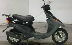 YAMAHA BJ SA24J