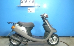 YAMAHA JOG APRIO 1996 4JP