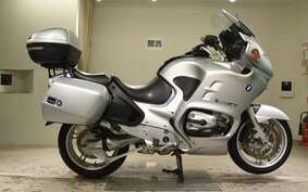 BMW R1150RT 2003 0419