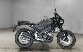 YAMAHA XSR155 RG47