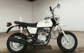 HONDA APE 100 HC07