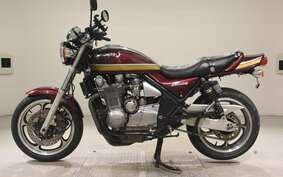 KAWASAKI ZEPHYR 1100 2022 ZRT10A