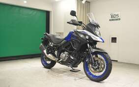 SUZUKI DL650 ( V-Strom 650 ) 2022 C733M