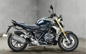 BMW R1250R 2019 0J71