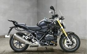 BMW R1200R 2015 0A04