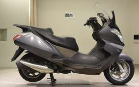 APRILIA ATLANTIC 125 SP00