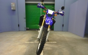 YAMAHA WR250R DG15J