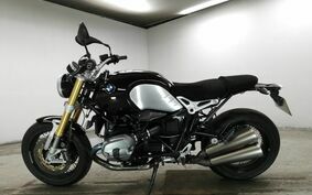 BMW R NINE T 2017 0J01