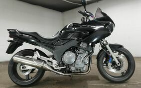 YAMAHA TDM900 2004 RN11