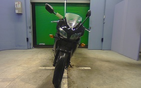 HONDA CBR400R 2013 NC47