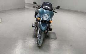 BMW R1150R 2002 0429