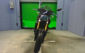 YAMAHA MT-09 2014 RN34J