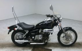 HONDA MAGNA 50 AC13